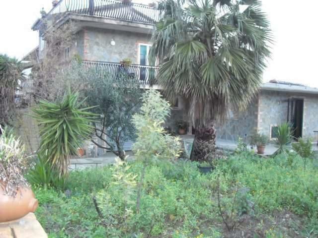 Apartament La Rosa Del Cilento Ascea Zewnętrze zdjęcie
